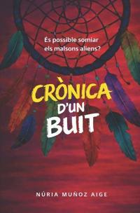 Aige, N: Crònica d'un buit