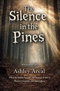 The Silence in the Pines