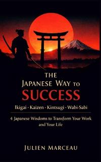The Japanese Way to Success