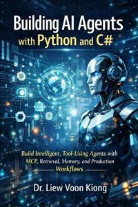 Building AI Agents with Python and C#