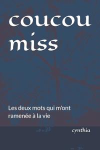 Hermanville, C: coucou miss