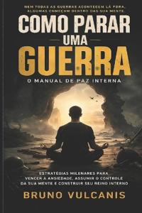 Como Parar uma Guerra