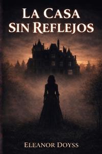 La Casa Sin Reflejos