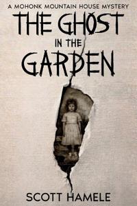 The Ghost in the Garden