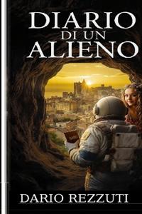 Diario di un alieno