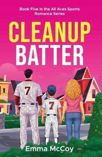Cleanup Batter