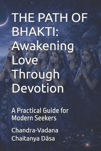 The Path of Bhakti