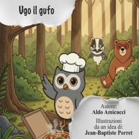 Ugo il Gufo