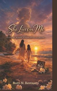 She Lives In Me