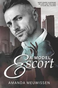 A Model Escort