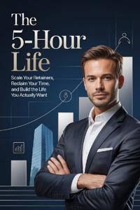 The 5-Hour Life