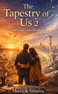 The Tapestry of Us 2