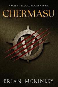 Chermasu
