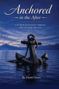 Anchored in the After