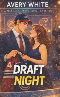 Draft Night
