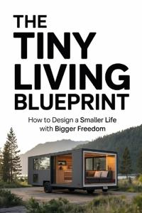The Tiny Living Blueprint