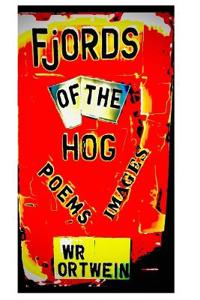 Fjords of the Hog