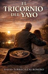 El Tricornio del Yayo