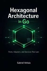 Hexagonal Architecture in Go