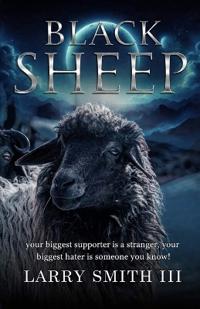 Black Sheep