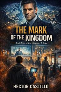 The Mark of the Kingdom