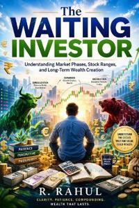 The Waiting Investor