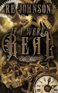 If I Were Real