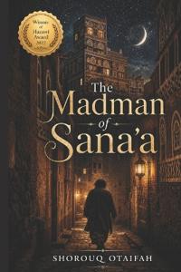 The Madman of Sana'a