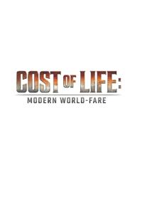 Cost of Life