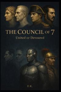 The Council of 7