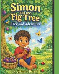 Simon and the Fig Tree