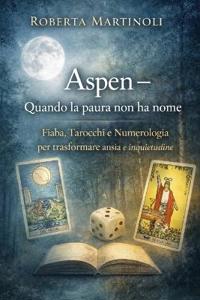 Aspen - Quando la paura non ha nome