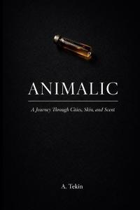 Animalic