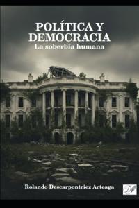 Politica Y Democracia