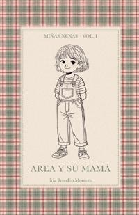 Area y su Mamá