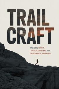 Trailcraft