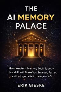 The AI Memory Palace