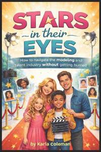 Stars in their Eyes