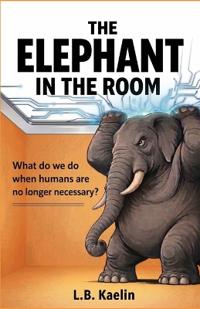 The Elephant In the Room