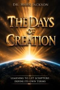 The Days of Creation