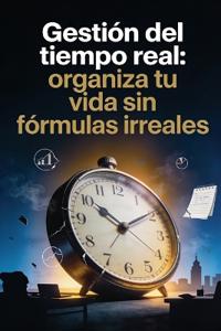 Gestión del tiempo real