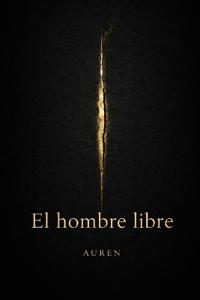 El hombre libre