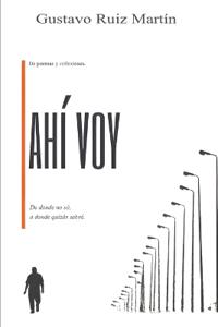 Ahí voy