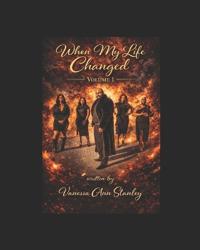 When My Life Changed