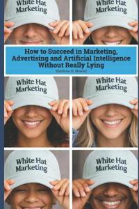 White Hat Marketing