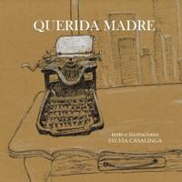 Casalinga, S: Querida madre