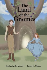The Land of the Gnomes