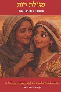 The Book of Ruth