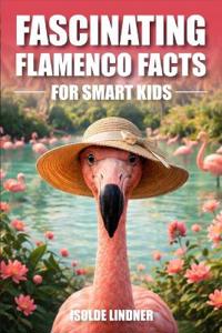 Fascinating Flamenco Facts for Smart Kids