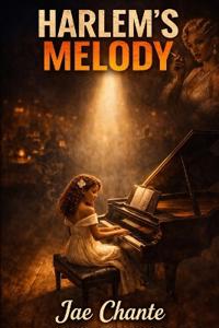 Harlem's Melody